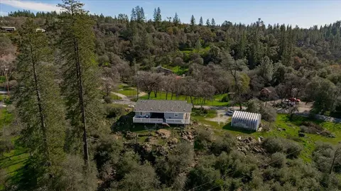 Other - 10596 Oak Dr, Grass Valley, CA 95949 photo 18 of 25