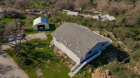 View/Area - 10596 Oak Dr, Grass Valley, CA 95949 photo 27 of 28