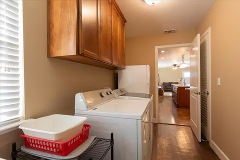 Other - 10596 Oak Dr, Grass Valley, CA 95949 photo 9 of 25