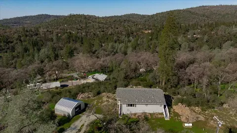 View/Area - 10596 Oak Dr, Grass Valley, CA 95949 photo 28 of 28