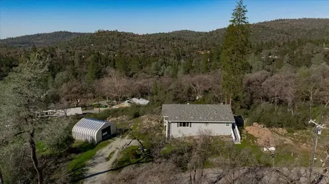 Other - 10596 Oak Dr, Grass Valley, CA 95949 photo 23 of 25