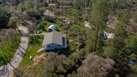 View/Area - 10596 Oak Dr, Grass Valley, CA 95949 photo 21 of 28
