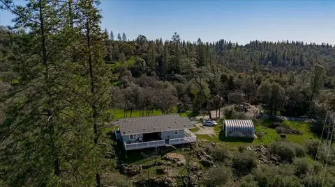 Other - 10596 Oak Dr, Grass Valley, CA 95949 photo 21 of 25