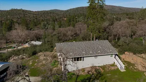 Other - 10596 Oak Dr, Grass Valley, CA 95949 photo 24 of 25