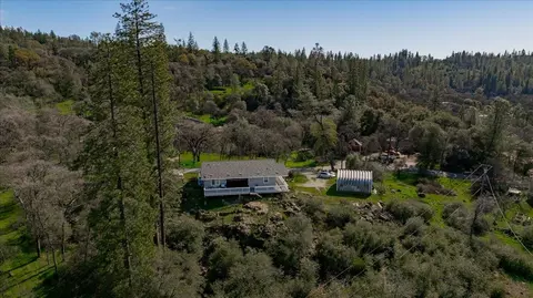 Other - 10596 Oak Dr, Grass Valley, CA 95949 photo 19 of 25