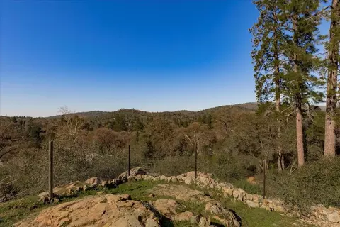 Other - 10596 Oak Dr, Grass Valley, CA 95949 photo 13 of 25