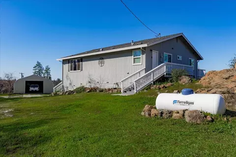 Other - 10596 Oak Dr, Grass Valley, CA 95949 photo 11 of 25