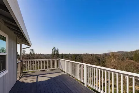 Other - 10596 Oak Dr, Grass Valley, CA 95949 photo 14 of 25