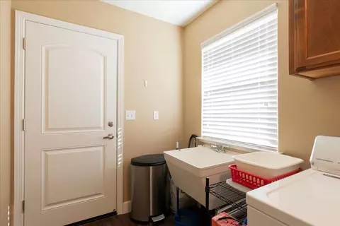 Other - 10596 Oak Dr, Grass Valley, CA 95949 photo 8 of 25