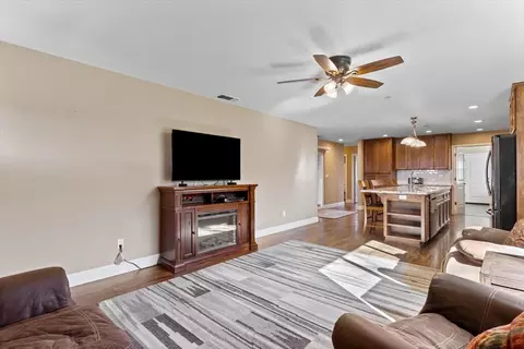 Other - 10596 Oak Dr, Grass Valley, CA 95949 photo 4 of 25