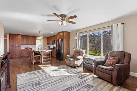 Other - 10596 Oak Dr, Grass Valley, CA 95949 photo 2 of 25