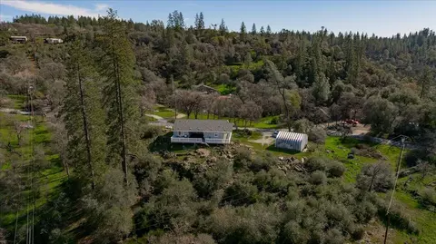 Other - 10596 Oak Dr, Grass Valley, CA 95949 photo 17 of 25