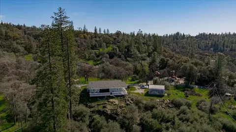 Other - 10596 Oak Dr, Grass Valley, CA 95949 photo 20 of 25