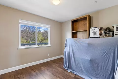 Other - 10596 Oak Dr, Grass Valley, CA 95949 photo 6 of 25