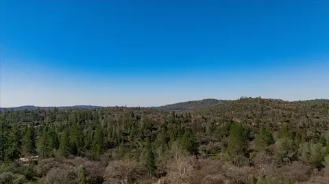 Other - 10596 Oak Dr, Grass Valley, CA 95949 photo 22 of 25