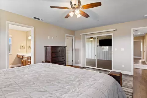 Other - 10596 Oak Dr, Grass Valley, CA 95949 photo 5 of 25