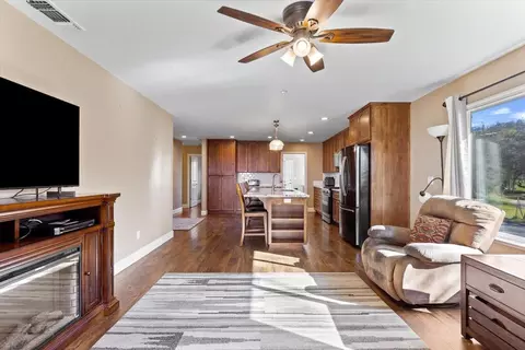 Other - 10596 Oak Dr, Grass Valley, CA 95949 photo 3 of 25