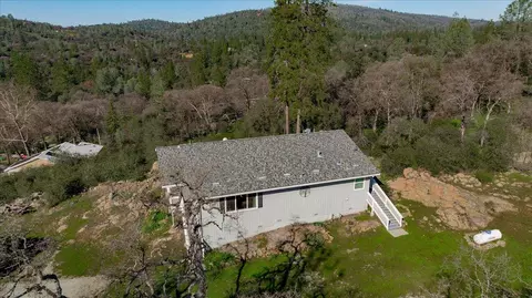 Other - 10596 Oak Dr, Grass Valley, CA 95949 photo 25 of 25