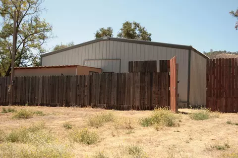 428 Darby Rd, Bangor, CA 95914