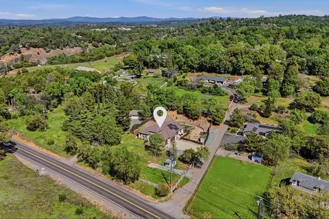 6425 Sharp Ln, Placerville, CA 95667 photo 50