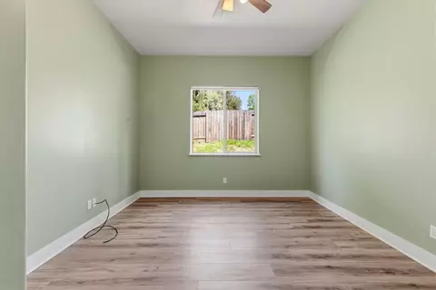 6425 Sharp Ln, Placerville, CA 95667 photo 36