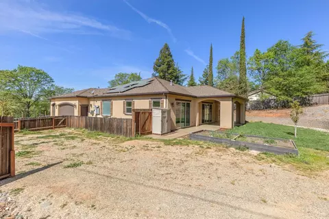 6425 Sharp Ln, Placerville, CA 95667 photo 41