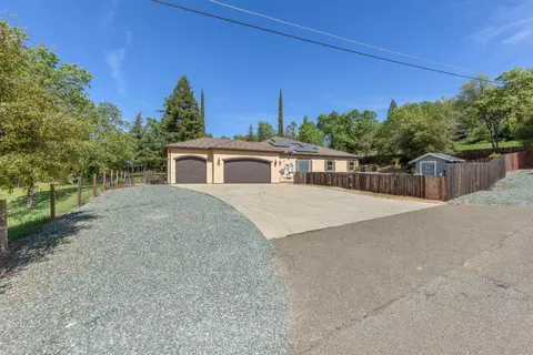 6425 Sharp Ln, Placerville, CA 95667 photo 5