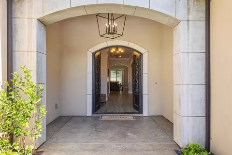 6425 Sharp Ln, Placerville, CA 95667 photo 8