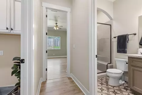 6425 Sharp Ln, Placerville, CA 95667 photo 35