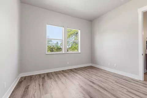 6425 Sharp Ln, Placerville, CA 95667 photo 28