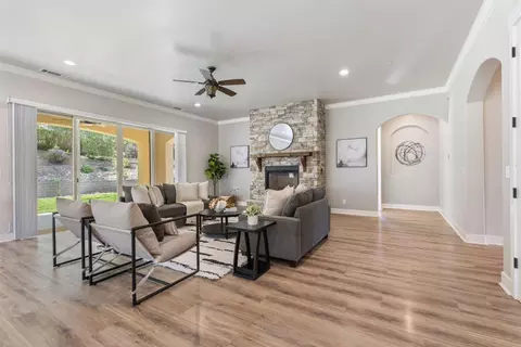 6425 Sharp Ln, Placerville, CA 95667 photo 12