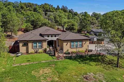 6425 Sharp Ln, Placerville, CA 95667 photo 1