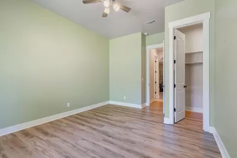 6425 Sharp Ln, Placerville, CA 95667 photo 37
