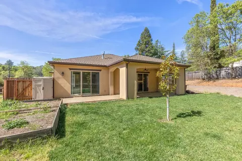 6425 Sharp Ln, Placerville, CA 95667 photo 44