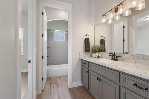6425 Sharp Ln, Placerville, CA 95667 photo 30