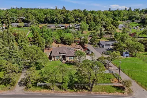 6425 Sharp Ln, Placerville, CA 95667 photo 51