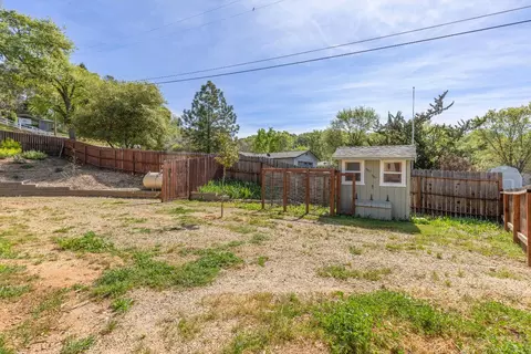 6425 Sharp Ln, Placerville, CA 95667 photo 43