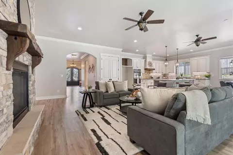6425 Sharp Ln, Placerville, CA 95667 photo 13