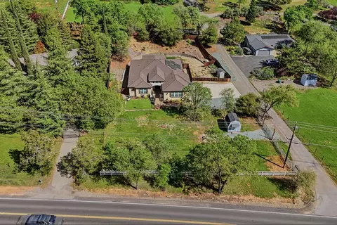 6425 Sharp Ln, Placerville, CA 95667 photo 52