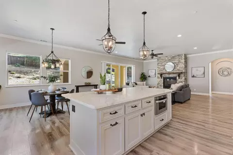 6425 Sharp Ln, Placerville, CA 95667 photo 19