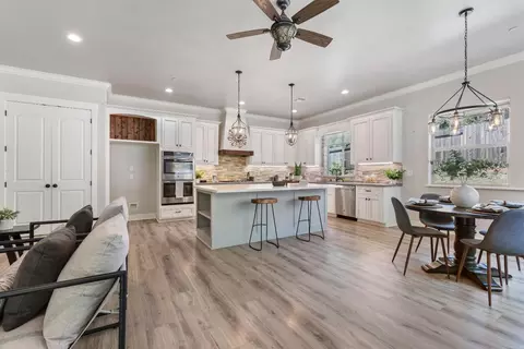 6425 Sharp Ln, Placerville, CA 95667 photo 14