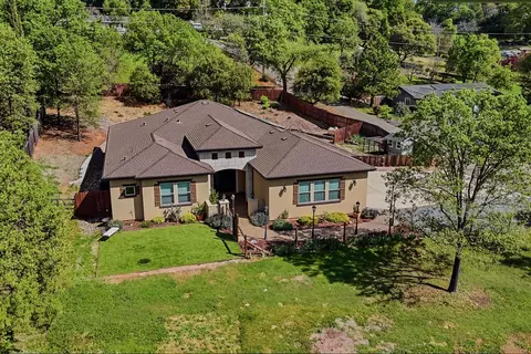 6425 Sharp Ln, Placerville, CA 95667 photo 48
