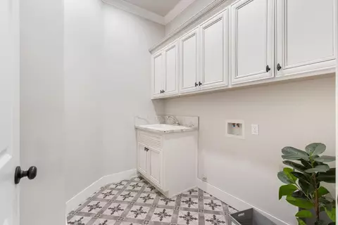 6425 Sharp Ln, Placerville, CA 95667 photo 39