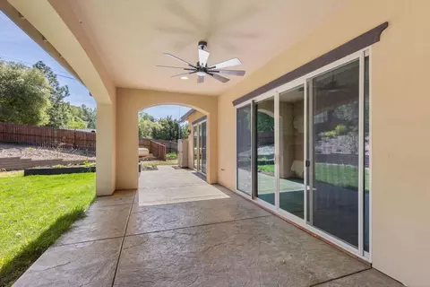 6425 Sharp Ln, Placerville, CA 95667 photo 46