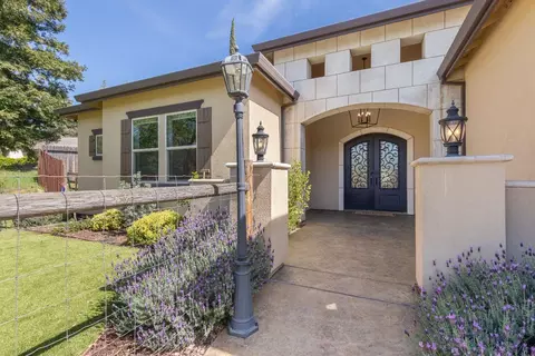 6425 Sharp Ln, Placerville, CA 95667 photo 7