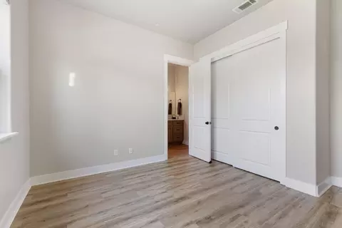 6425 Sharp Ln, Placerville, CA 95667 photo 29