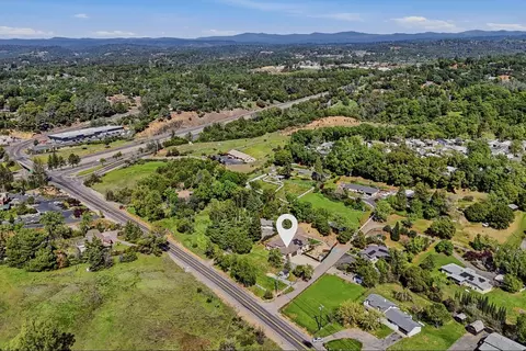 6425 Sharp Ln, Placerville, CA 95667 photo 54