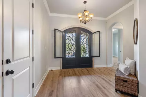 6425 Sharp Ln, Placerville, CA 95667 photo 9