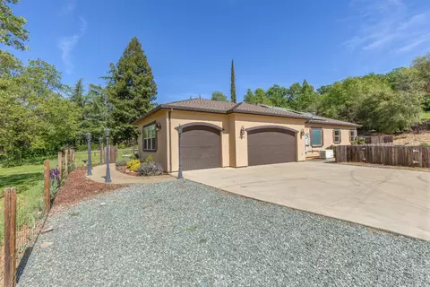 6425 Sharp Ln, Placerville, CA 95667 photo 6