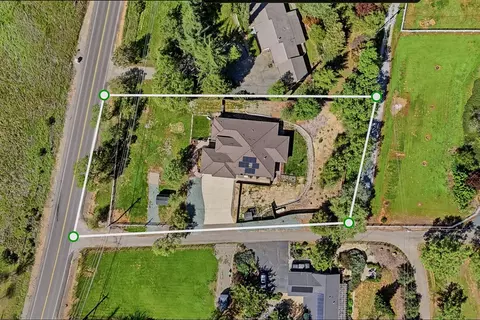 6425 Sharp Ln, Placerville, CA 95667 photo 49